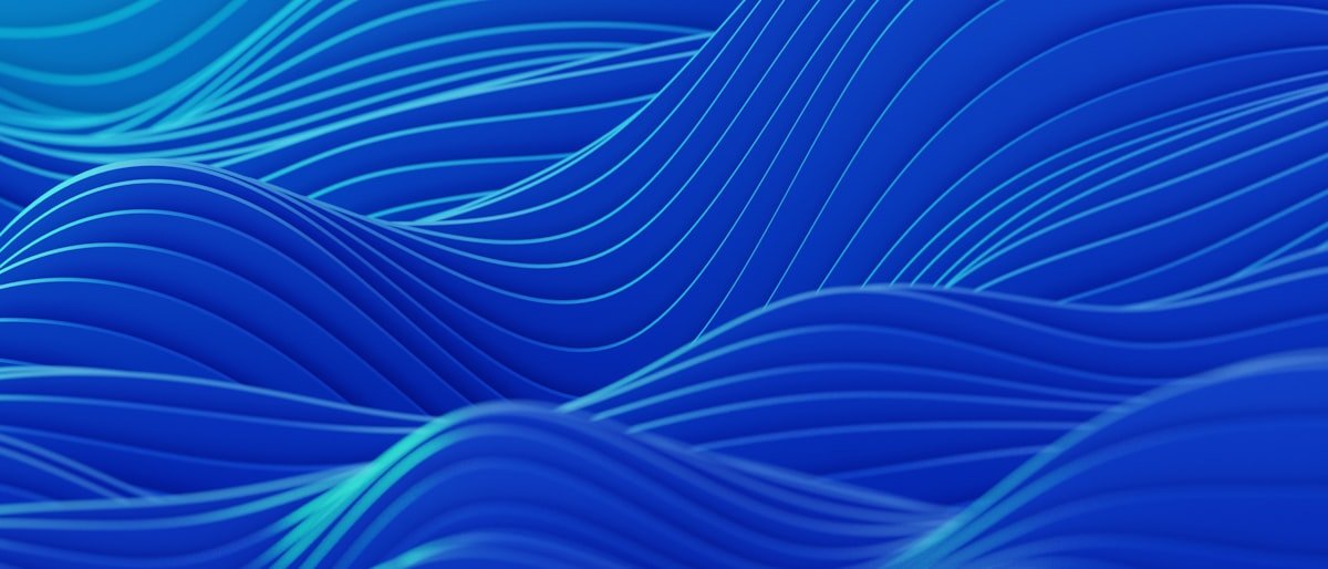 How to Use an AI Video Generator for Free