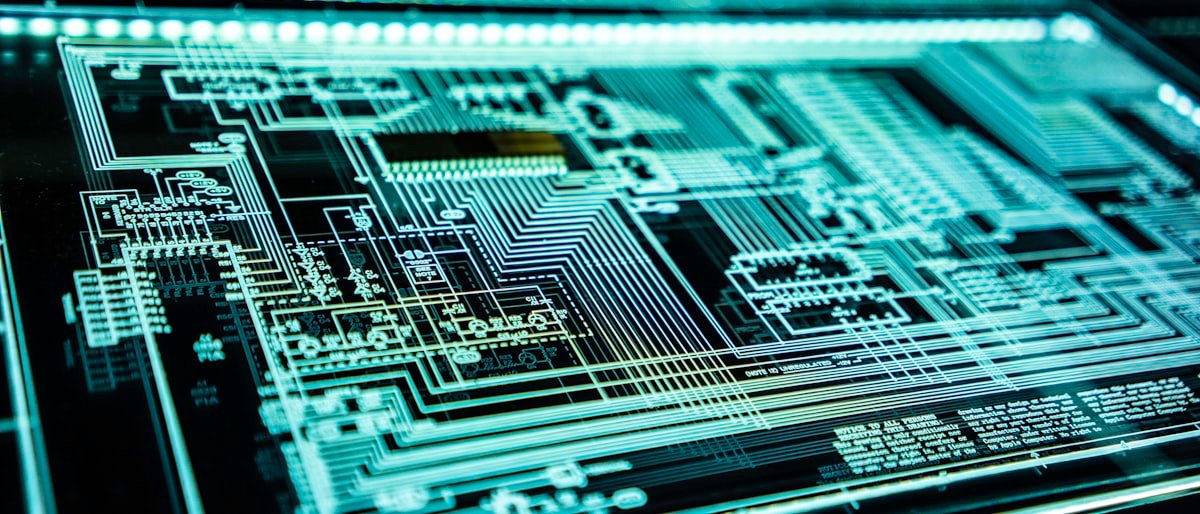 Free AI Video Enhancers: How to Improve Video Quality Without Paying