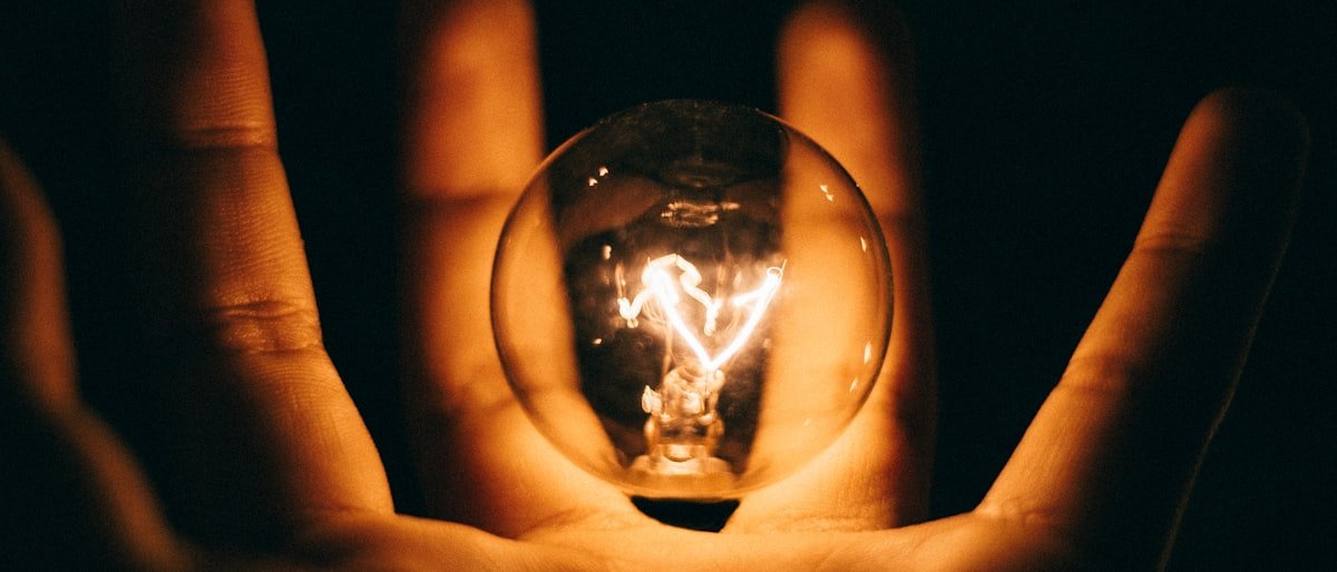 AI Video Analyzers: How AI Can Understand and Analyze Video Content