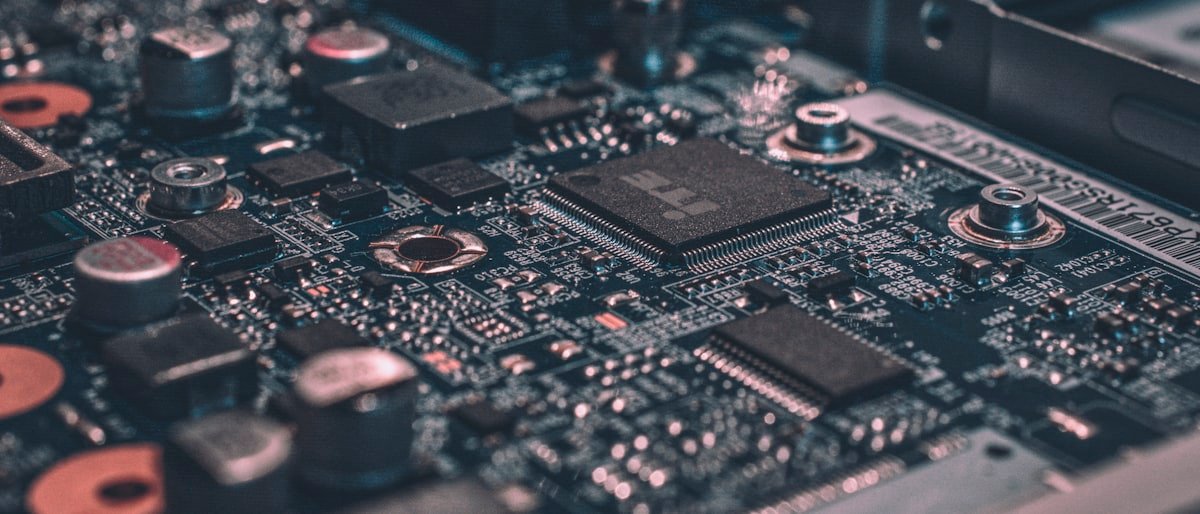 AI Video Analysis: How Artificial Intelligence Understands Video