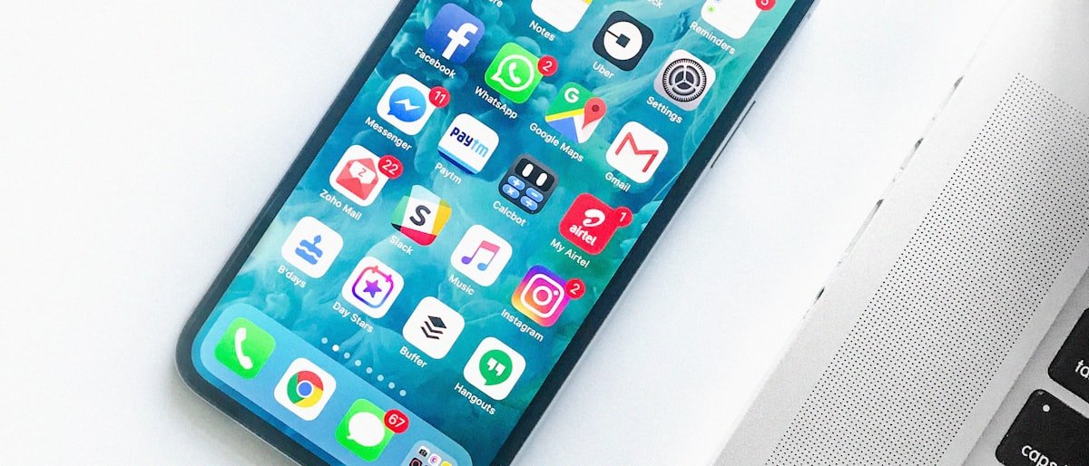 AI Video Editor Apps: How to Edit and Create Videos on Your Phone