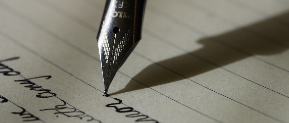 AI Video Prompts: How to Write Better Prompts for AI Video Generation