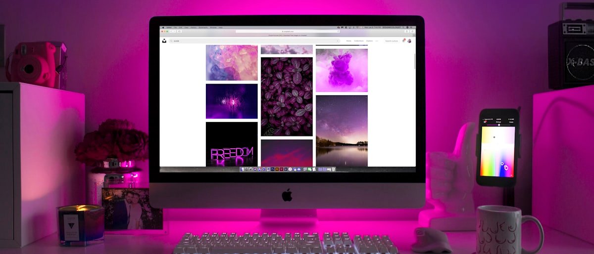 Free Online AI Video Editors: How to Edit Videos Directly in Your Browser