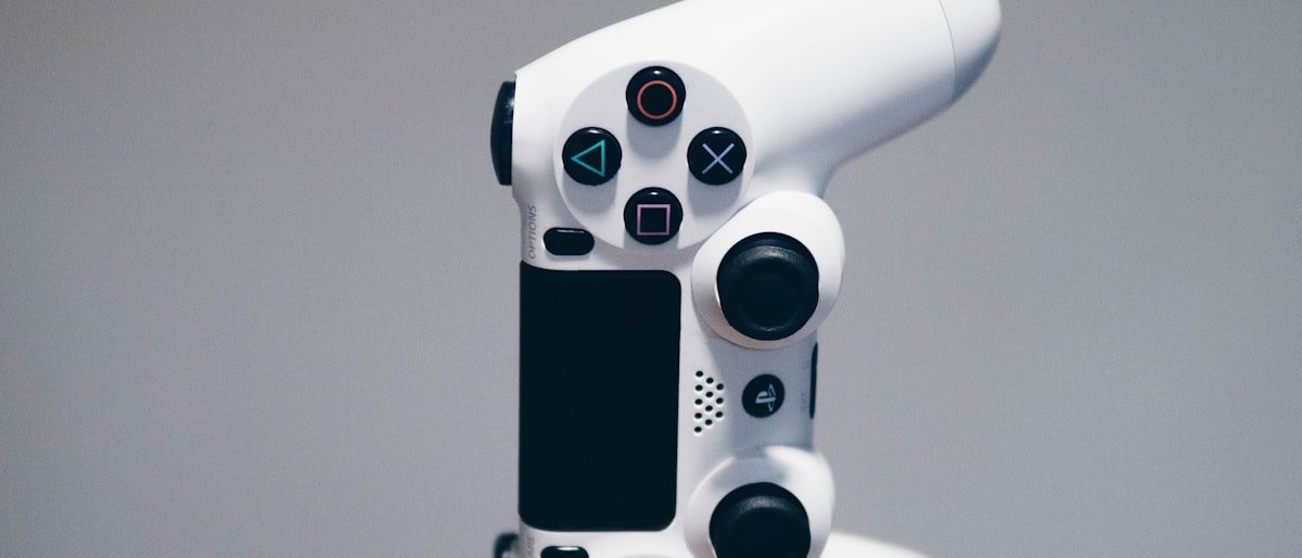 Free AI Video Upscalers: How to Improve Resolution and Video Quality