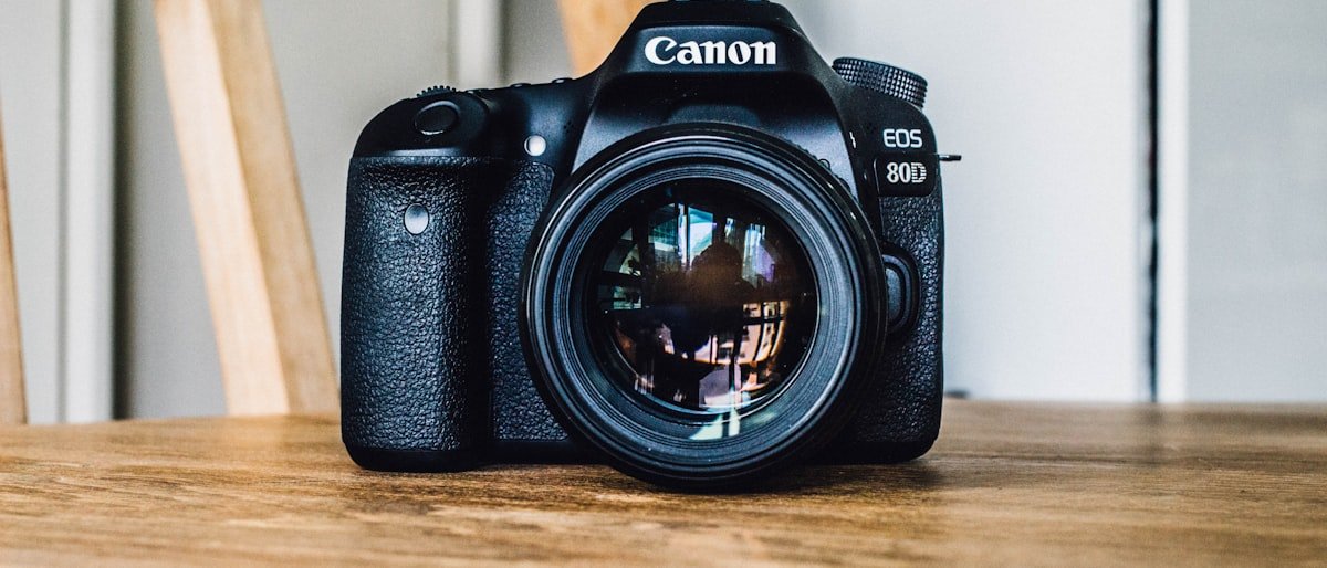 How to Create an AI Video From a Photo
