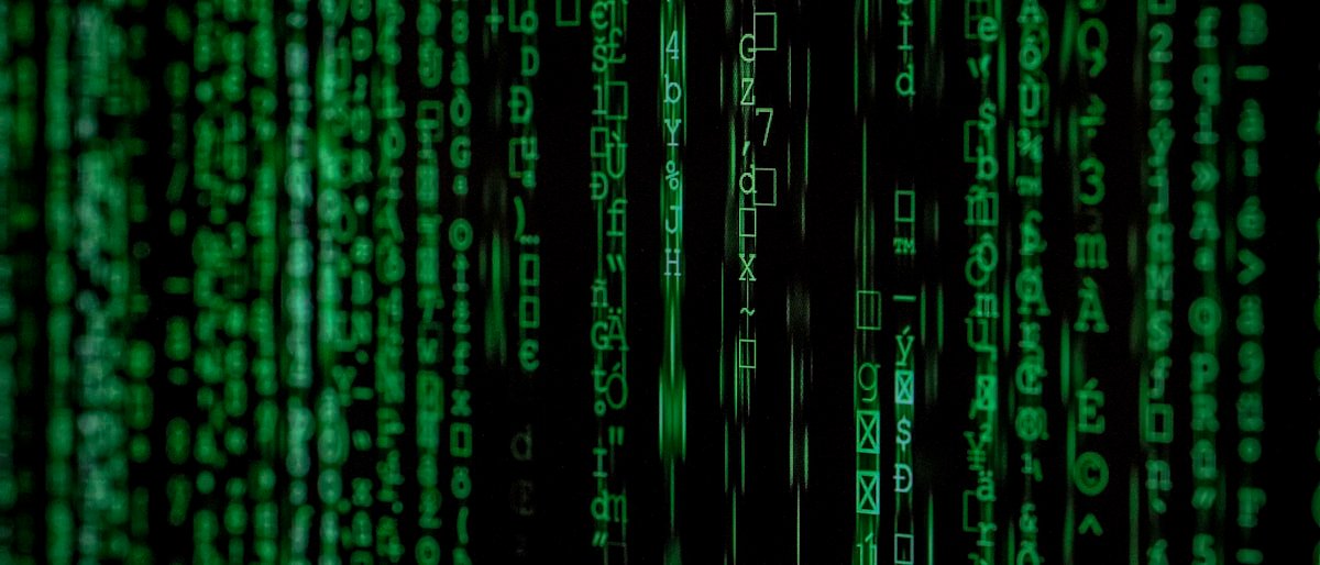 AI Video Generation With Sora: How Text Prompts Can Create Videos