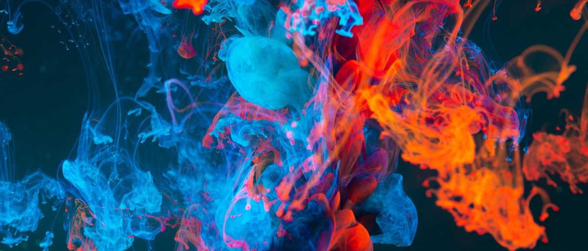 AI Video-to-Video Generation: How AI Transforms Existing Videos